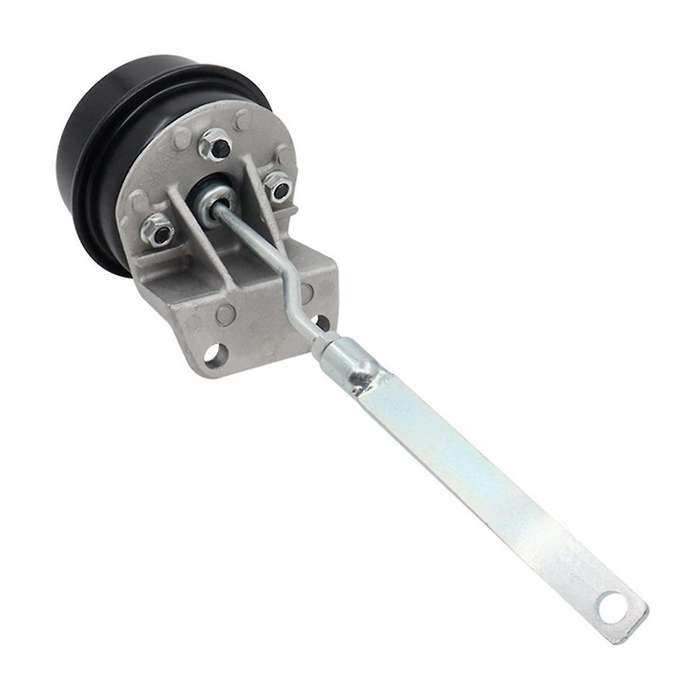 Turbo Charger Wastegate Actuator for N20 2.0 528 528I 2012-2014 Turbine Blow Off Valve 11657635803