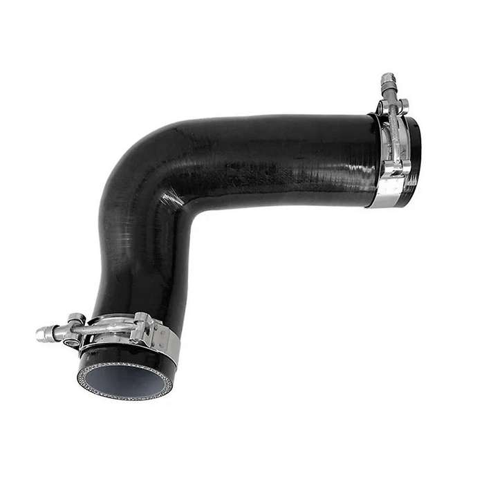 Turbo Discharge Pipe Downpipe for Mk7 Golf 7 Ea888 1.8t 2.0t A3 S3 Golf Gt.i Tts Mk3 8s