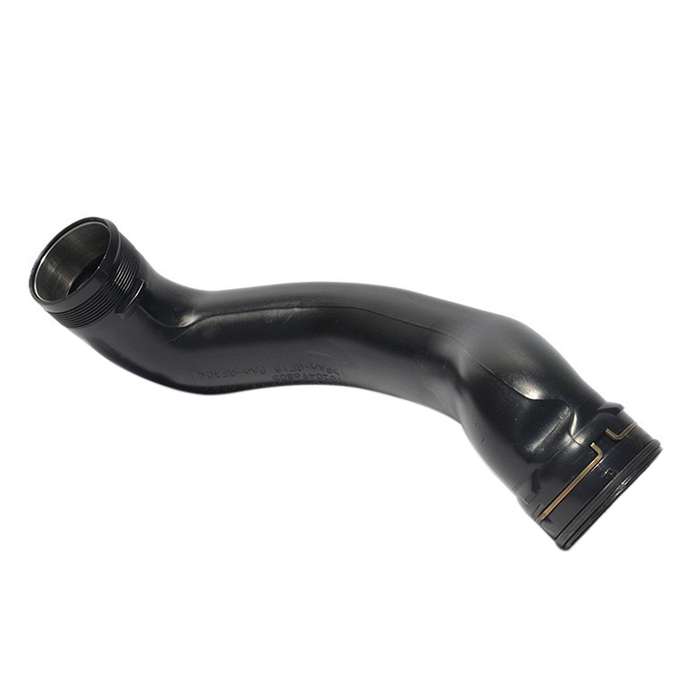 Turbo Hose Charge Air Induction Tract for - X5 X6 N55 N54 2007-2018 13717571350
