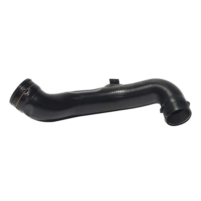 Turbo Hose Charge Air Induction Tract for - X5 X6 N55 N54 2007-2018 13717571350