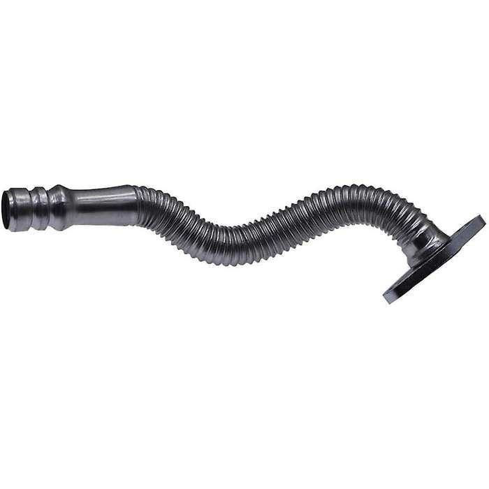 Turbo Oil Return Drain Line Tube for Ram - 6.7L 2007-2018 68005450AA