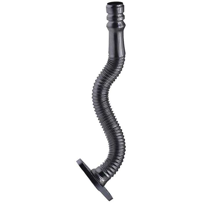 Turbo Oil Return Drain Line Tube for Ram - 6.7L 2007-2018 68005450AA