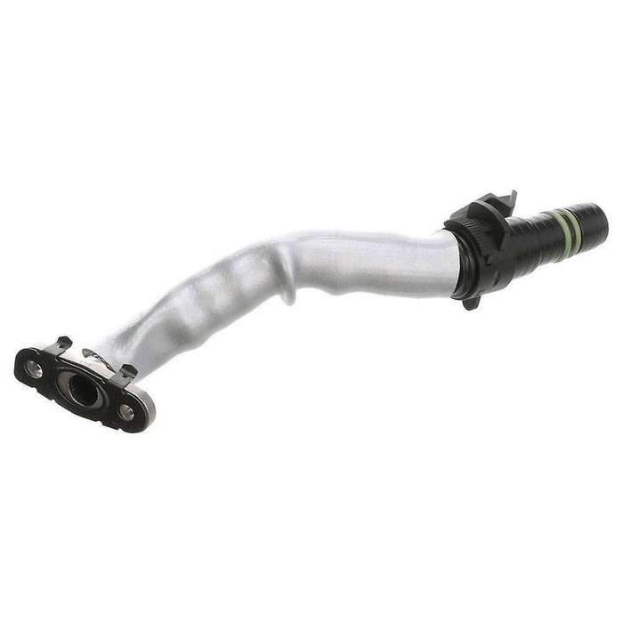 Turbo Oil Return Pipe Tube for Sonic Encore 1.4L
