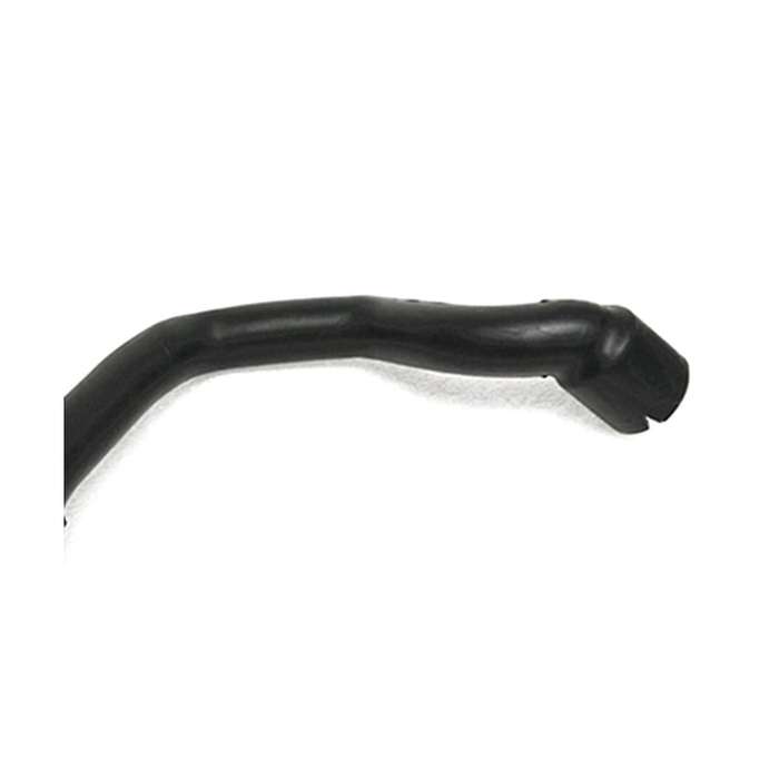 Turbo Outlet Pipe V763382280 for 208/3008/408 for C4/C5/ Turbo Outlet Pipe