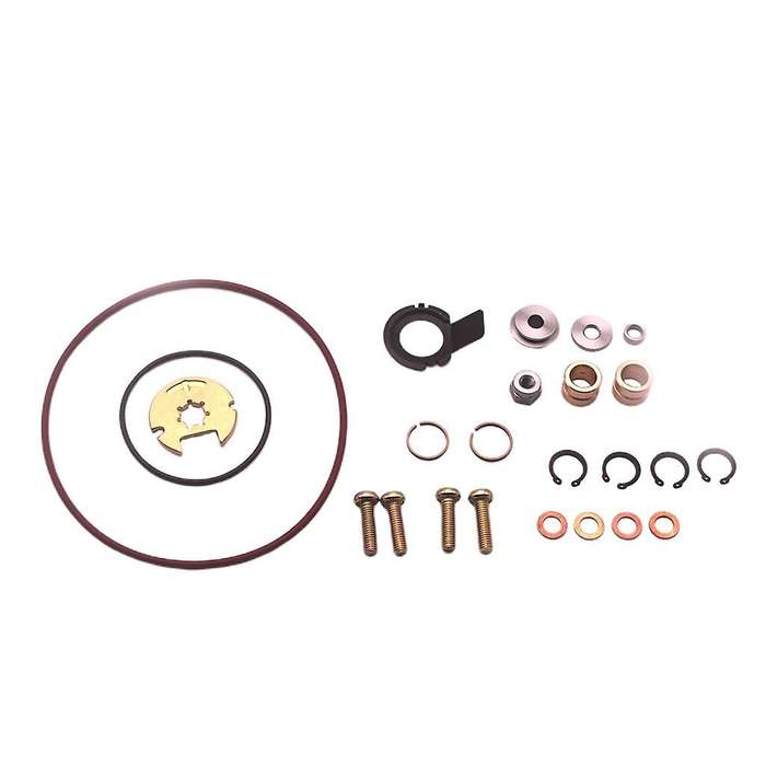Turbo Rebuild Repair Kit Service for KKK K14 K16 Turbocharger
