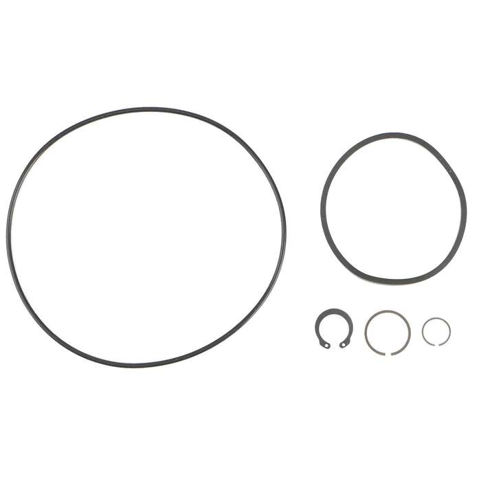 Turbo Repair Kit for Sorento 2.5 CRDI H-1 Starex CRDI 710060-5001S 282004A101 Repair Service Kit