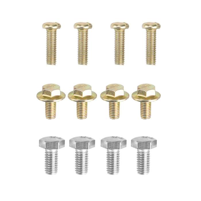Turbo Repair Kit for Sorento 2.5 CRDI H-1 Starex CRDI 710060-5001S 282004A101 Repair Service Kit