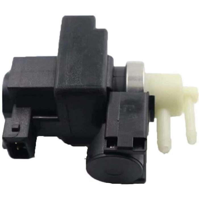 Turbo Pressure Solenoid Converter Valve for Espace Scenic II 8200120126 8200162073 8200247248