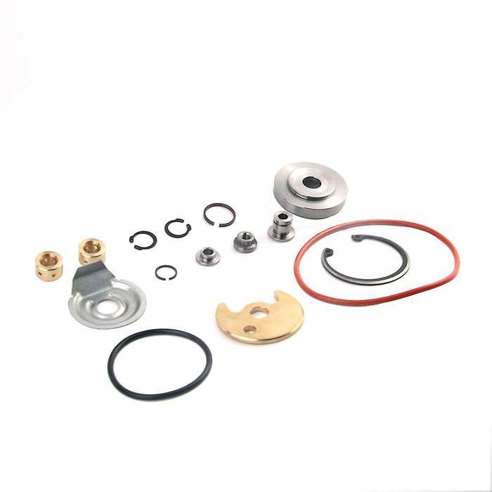 Turbo Repair Rebuild Service Kit for SAAB TD04HL-15T 16T 18T 19T