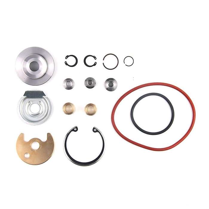 Turbo Repair Rebuild Service Kit for SAAB TD04HL-15T 16T 18T 19T
