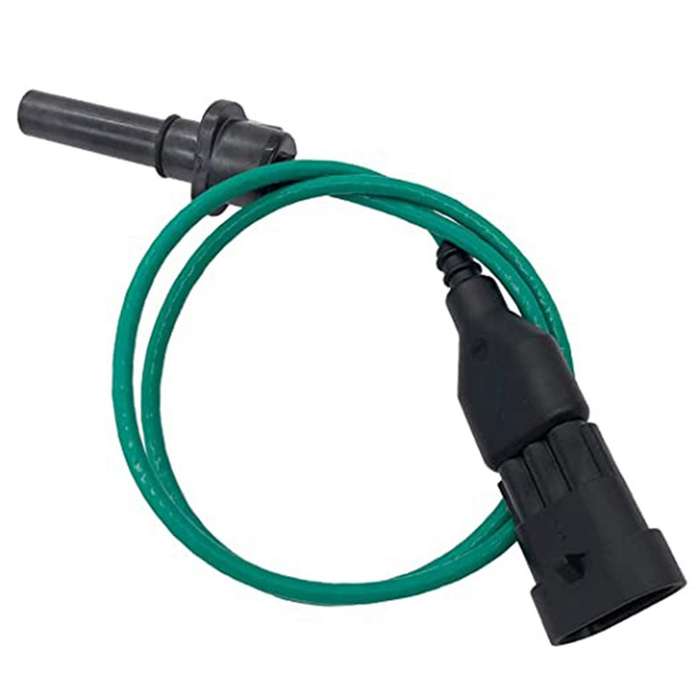 Turbo Speed Sensor for Cummins Turbo Isx Ism Isl 8.0l 4036059 4089377