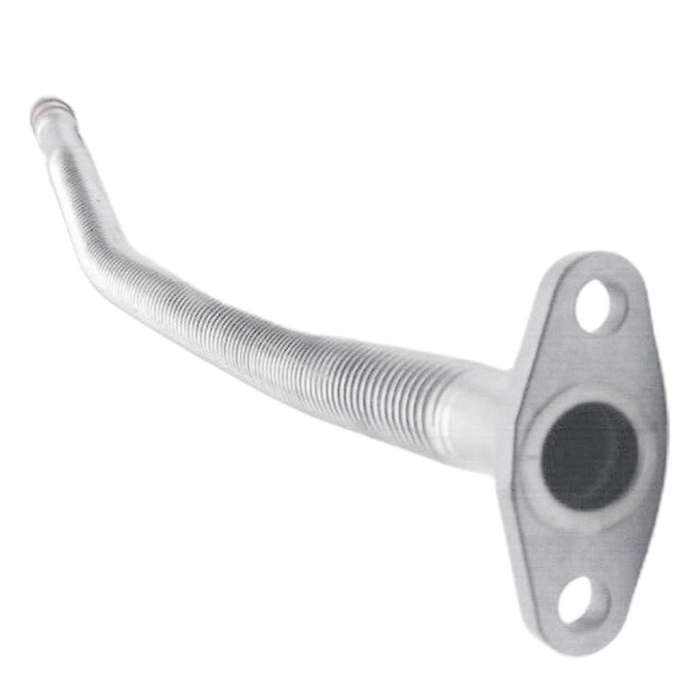 Turbo Turbocharger Return Oil Tube 3926842 for 6ct 8.3l Hx40 Hx40w