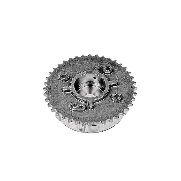 Turbo Vvt Variable Valve Timing Chain Actuator for Speed 3 6 -7 2.3 L Turbo L3 L3k9 L3kg L3k9-12-4x0