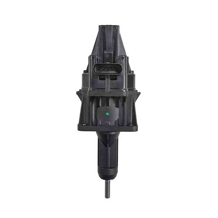 Turbocharger Actuator for 116i 118i 316i 318i K6t50878 11657647115 7647115 11657633795 7633795