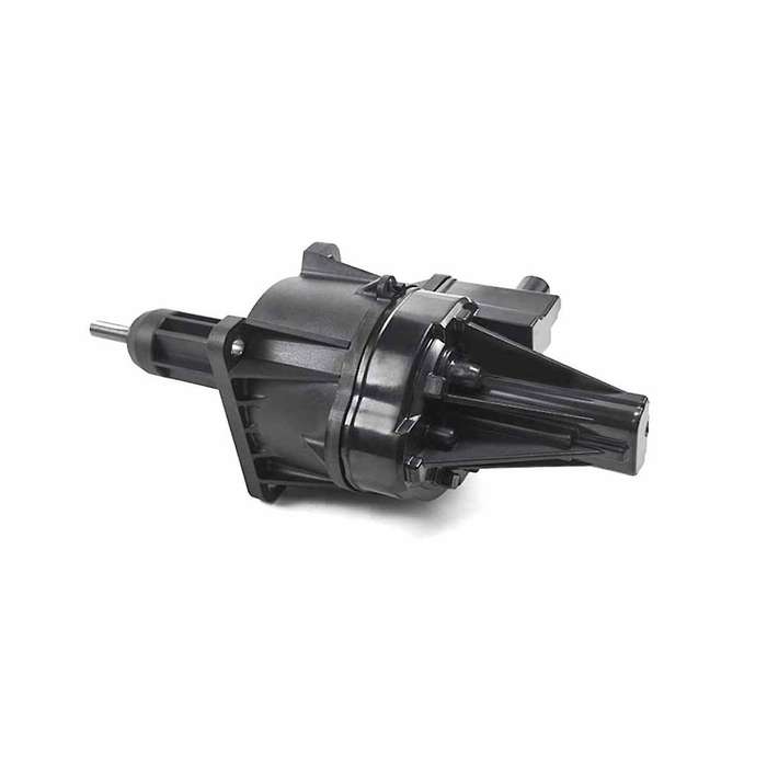 Turbocharger Actuator for 116i 118i 316i 318i K6t50878 11657647115 7647115 11657633795 7633795