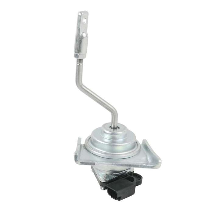 Turbocharger Actuator for Berlingo C3 C4 1.6 TDCi 49373-02003 4937302003