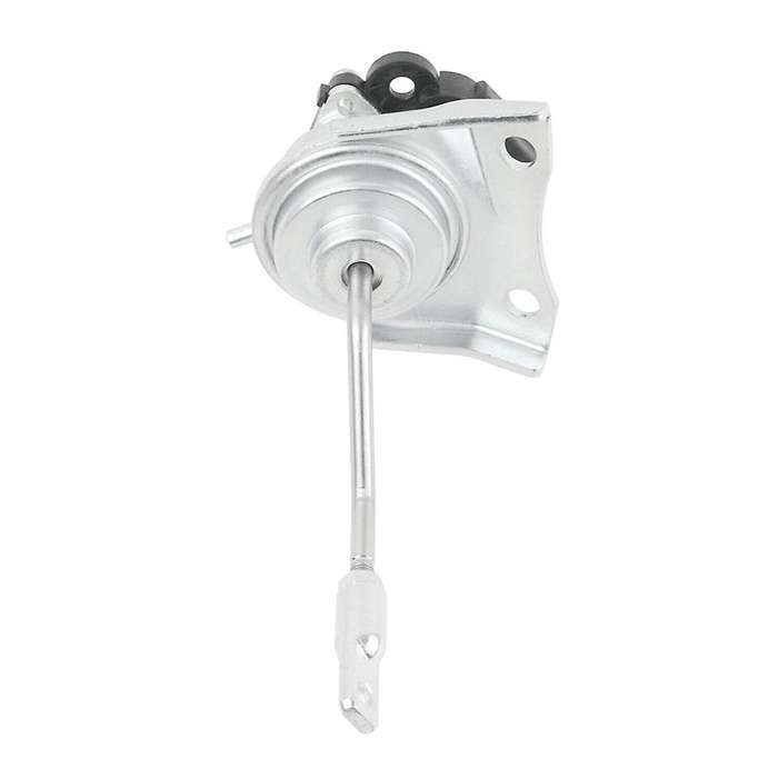 Turbocharger Actuator for Berlingo C3 C4 1.6 TDCi 49373-02003 4937302003