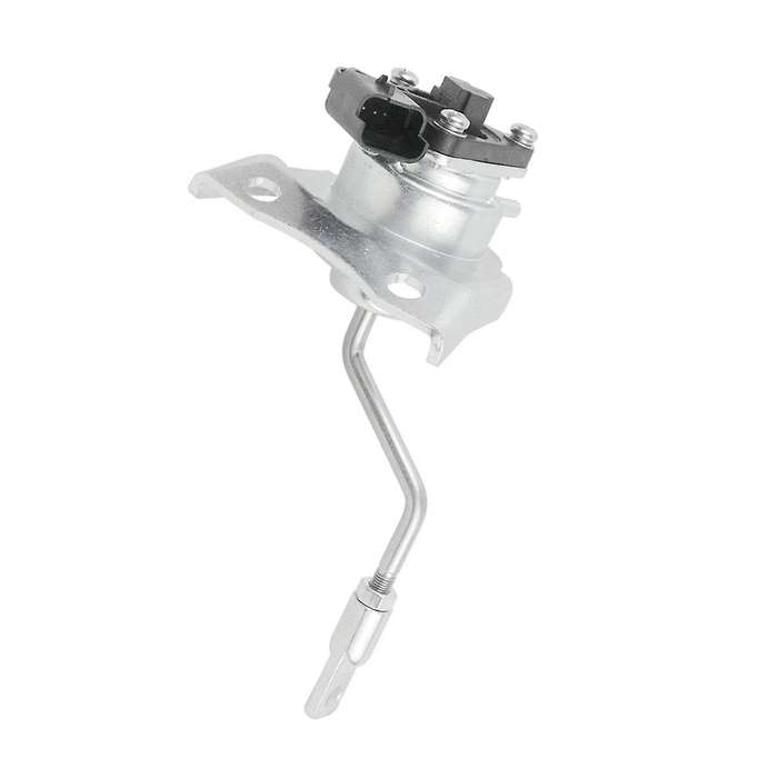 Turbocharger Actuator for Berlingo C3 C4 1.6 TDCi 49373-02003 4937302003