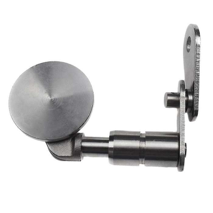 Turbo Wastegate Rattle Flapper Repair Kit for - N20 N26 Td04lr6-04hrx15tk31 49477-02055 49477-02056
