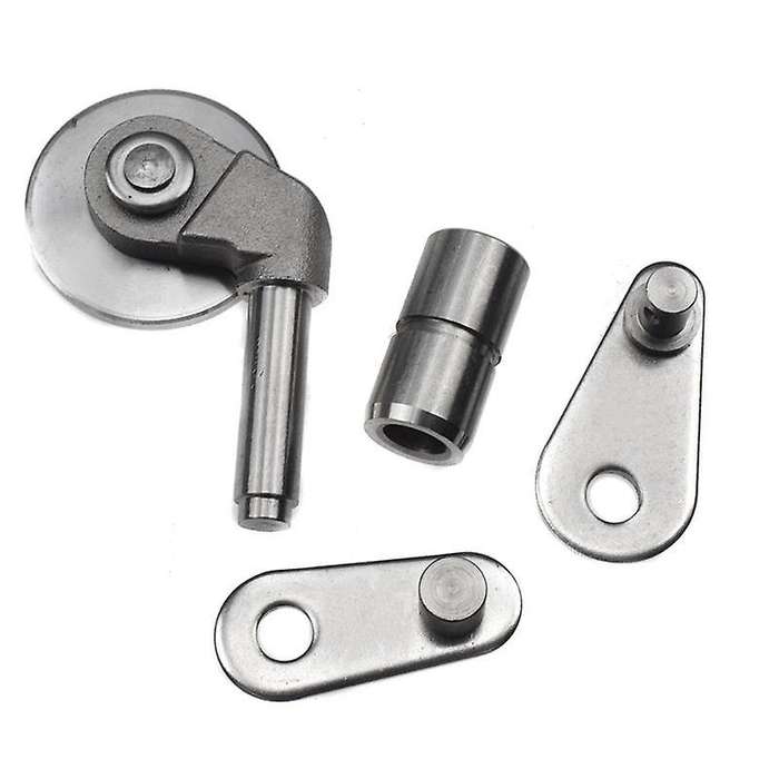 Turbo Wastegate Rattle Flapper Repair Kit for - N20 N26 Td04lr6-04hrx15tk31 49477-02055 49477-02056