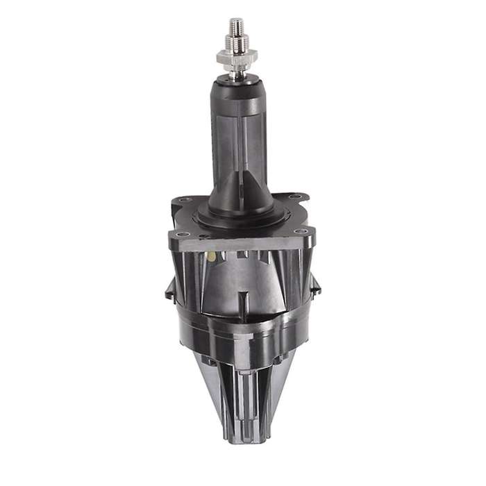 Turbo Wastegate Solenoid Valve Actuator for F80 F80n F82 F83 11657850453 K6t55173 822309-0003 785045