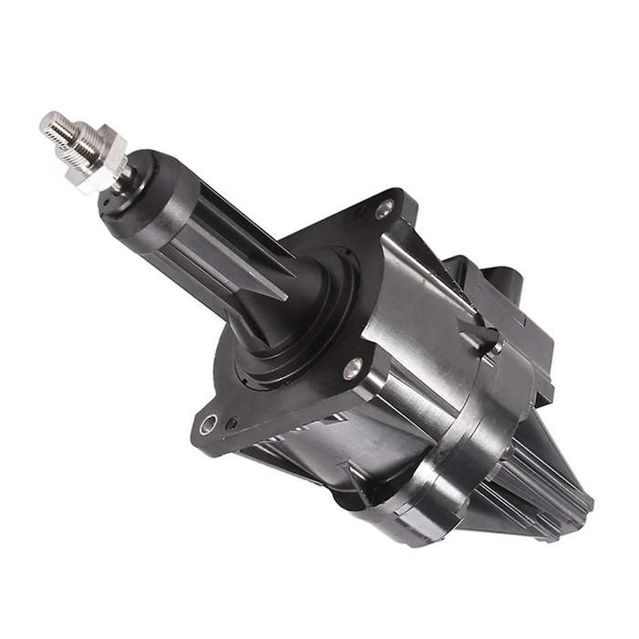 Turbo Wastegate Solenoid Valve Actuator for F80 F80n F82 F83 11657850453 K6t55173 822309-0003 785045