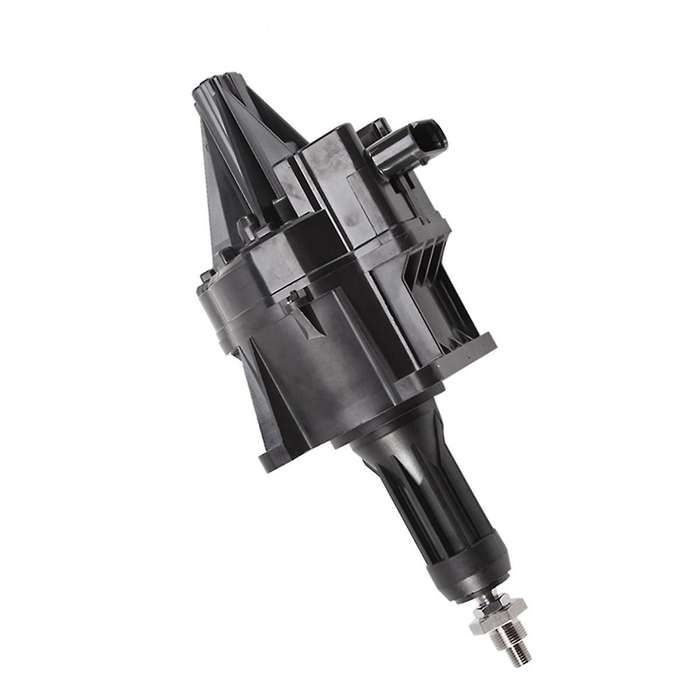 Turbo Wastegate Solenoid Valve Actuator for F80 F80n F82 F83 11657850453 K6t55173 822309-0003 785045