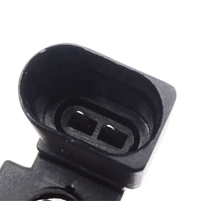 Turbocharger Boost Pressure Valve Solenoid 06F906283A 06F906283F for Golf CC for A1 A3 A4 A6