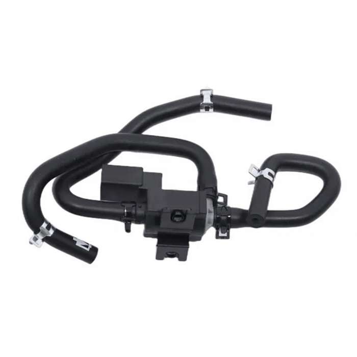 Turbocharger Boost Pressure Valve Solenoid 06F906283A 06F906283F for Golf CC for A1 A3 A4 A6