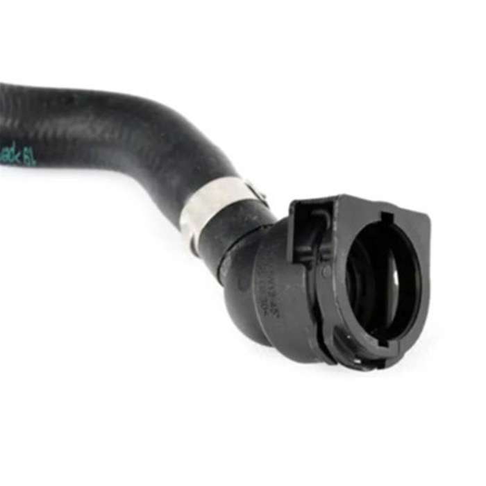 Turbocharger Coolant Return Line for F20 F30 G30 X3 X4 125I 330I 11537643226