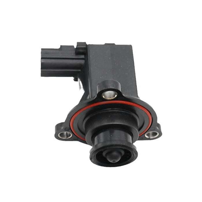 Turbocharger Cut Off Solenoid Valve 17670-0w010 for Gs Is Nx Rc Crown