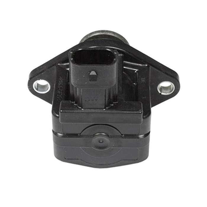 Turbocharger Boost Pressure Relief Valve Aa5e-9u465-ad For