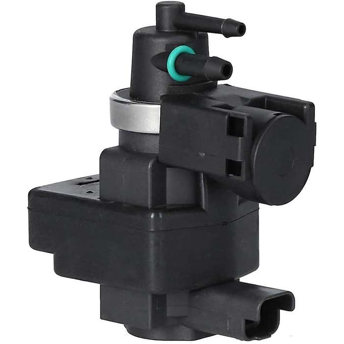 Turbocharger Boost Solenoid Valve Boost Pressure Solenoid for 1 3 Series F20 F30 F80 11657599547