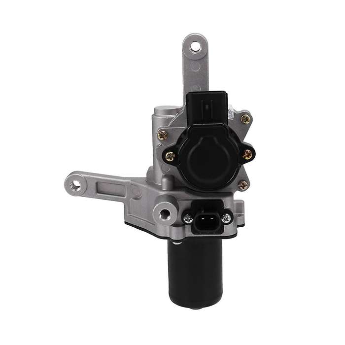 Turbocharger Electronic Turbo Actuator Ct16v for Hiace 3.0 D4d 1kd-ftv 126kw 171hp 2007 17201-30150