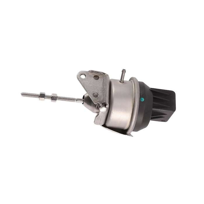 Turbocharger Electronic Actuator for A3 2.0tdi 103kw 140hp Kkk 03l198716a