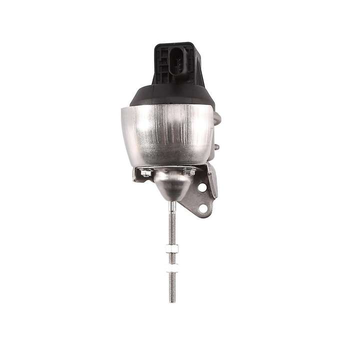 Turbocharger Electronic Actuator for A3 2.0tdi 103kw 140hp Kkk 03l198716a
