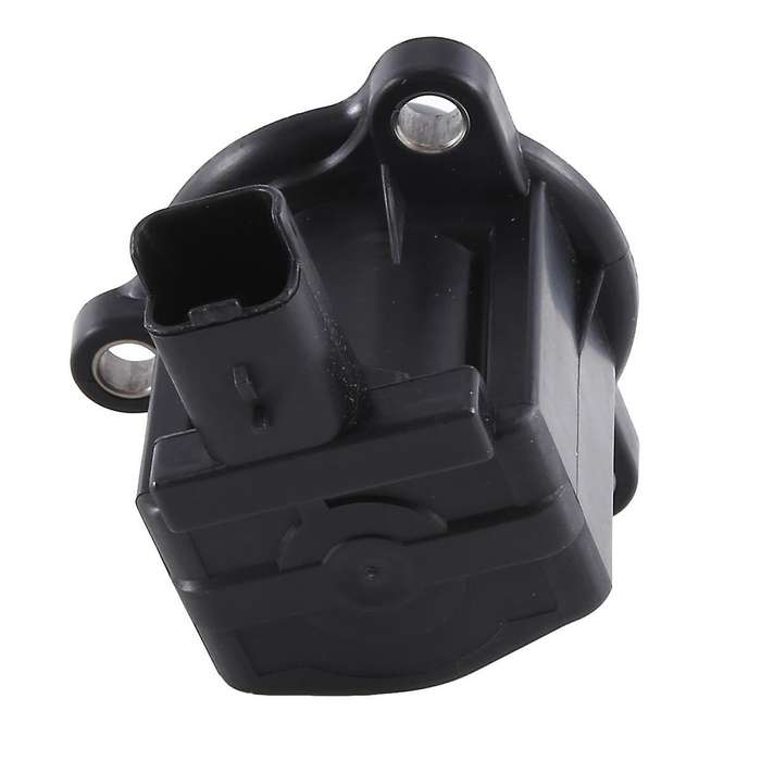 Turbocharger Divertter Valve Cut Off Turbo Solenoid Valve 59001107196 For