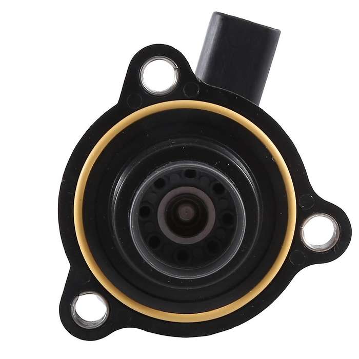 Turbocharger Divertter Valve Cut Off Turbo Solenoid Valve 59001107196 For