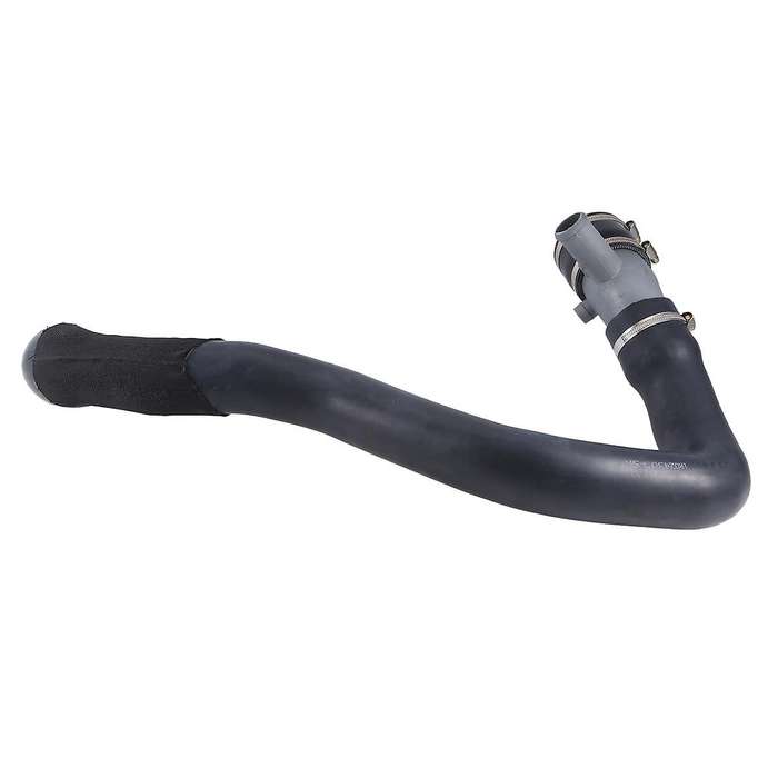 Turbocharger Intake LR049730 LR063269 LR032381 LR024305 for Range Evoque 2.0L Booster Air Intake Hos