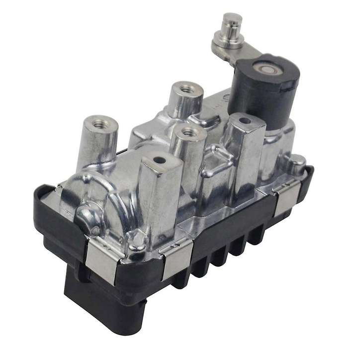 Turbocharger Electronic Actuator G-277 for E280 Ml280 R280 280 + 320 V6 G-219 6nw008412