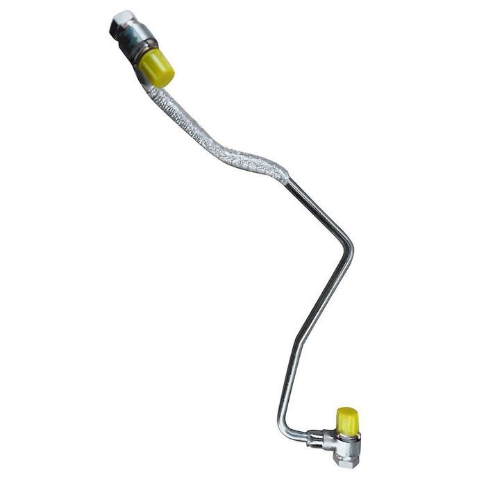 Turbocharger Lubrication Pipe 037956 9824001880 for DS5 6 C4 3008 207CC 308CC 308SW RCZ
