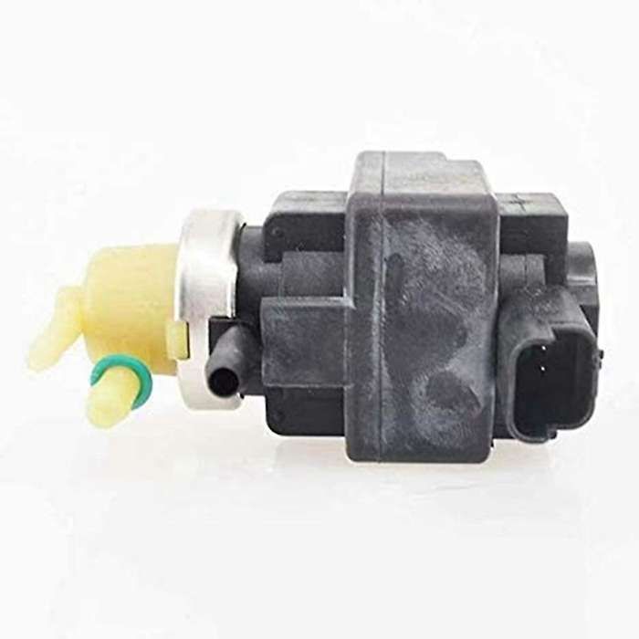 Turbocharger Solenoid Valve for 207cc 308cc 3008 4008 Rcz 1.6t Ds5 C4l C5 C6 1922v6 1922s2 V75953728