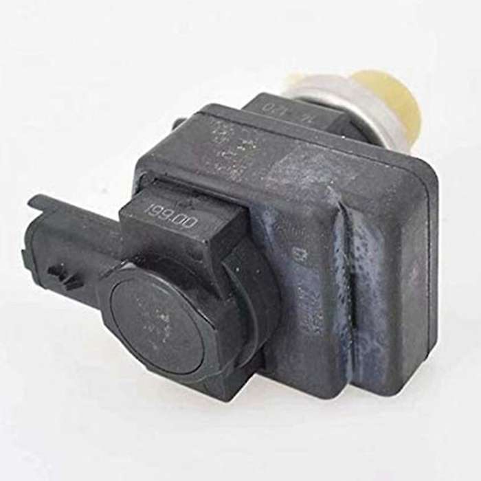 Turbocharger Solenoid Valve for 207cc 308cc 3008 4008 Rcz 1.6t Ds5 C4l C5 C6 1922v6 1922s2 V75953728