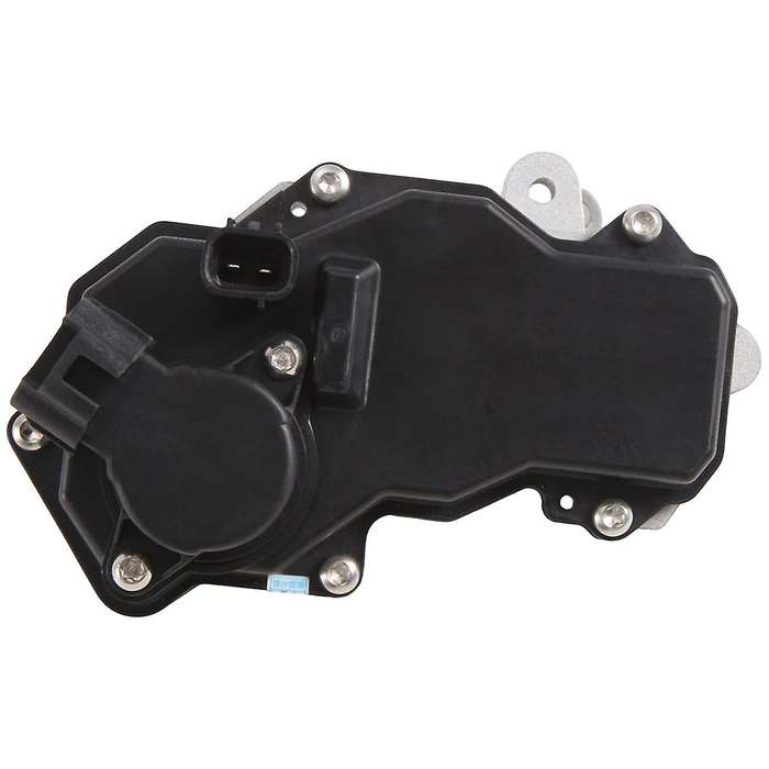 Turbocharger Motor Assy 17201-11070 17201-11080 17201-11110 for Fortuner Electronic Actuator Valve