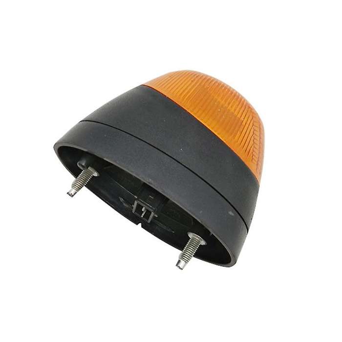 Turn Signal Indicator Left Right for Transit 2000-2013 Mk6 Mk7