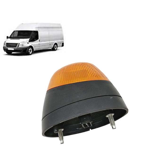 Turn Signal Indicator Left Right for Transit 2000-2013 Mk6 Mk7