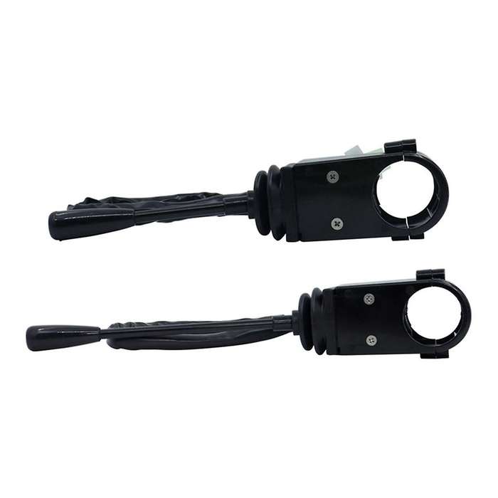 Turn Signal Headlight Switch Steering Rod Switch for Combination Light Switch 0035458324 911003545