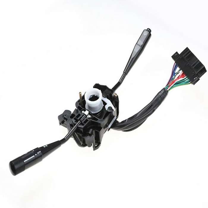 Turn Signal Headlight Multifunction for Pickup 1982-1983 84310-35150