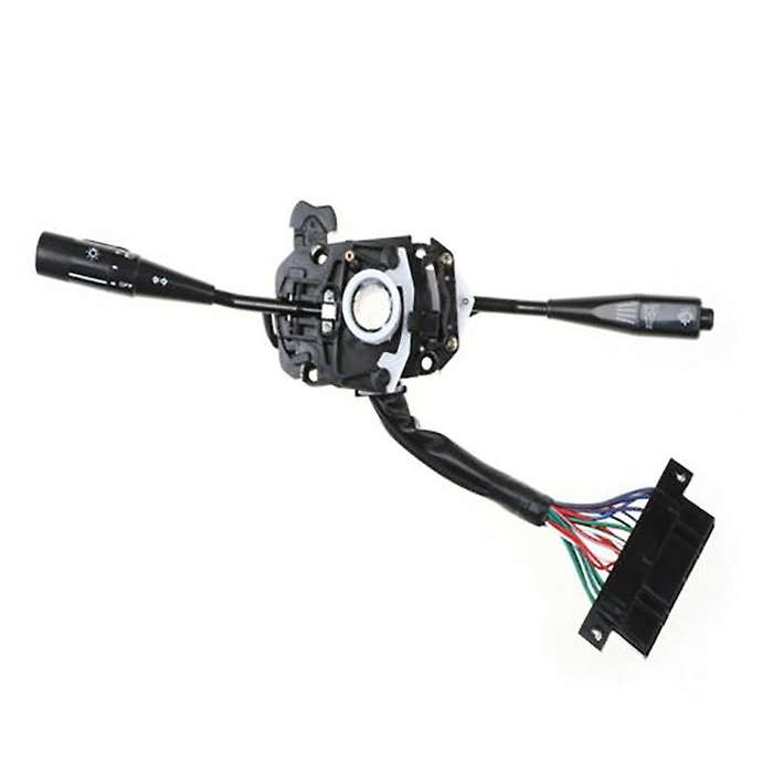 Turn Signal Headlight Multifunction for Pickup 1982-1983 84310-35150