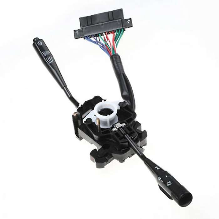Turn Signal Headlight Multifunction for Pickup 1982-1983 84310-35150